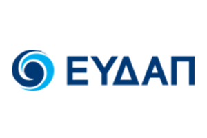 EYDAP